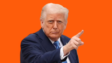 التحرك الأمريكي لوقف الحرب في السودان وفرض عقوبات على الجيش والدعم السريع