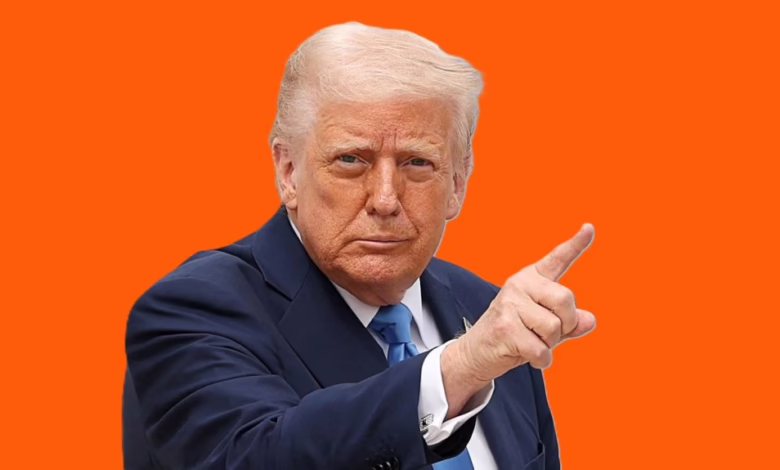 التحرك الأمريكي لوقف الحرب في السودان وفرض عقوبات على الجيش والدعم السريع