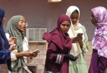 وزير المالية يعلن إجراءات إعادة الجامعات إلى الخرطوم