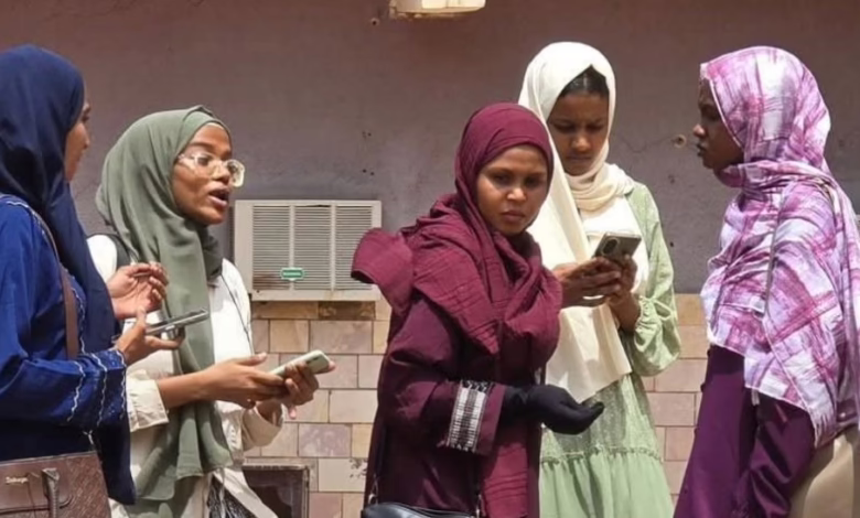 وزير المالية يعلن إجراءات إعادة الجامعات إلى الخرطوم