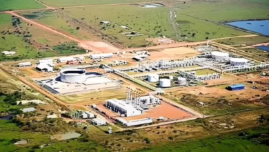 الساعات التي أعادت رسم نفوذ 3 جيوش في قلب النفط