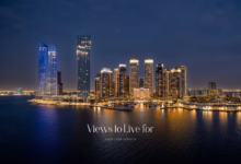 شراء عقار في دبي