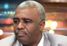 إبراهيم شقلاوي