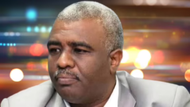 إبراهيم شقلاوي