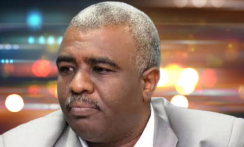 إبراهيم شقلاوي