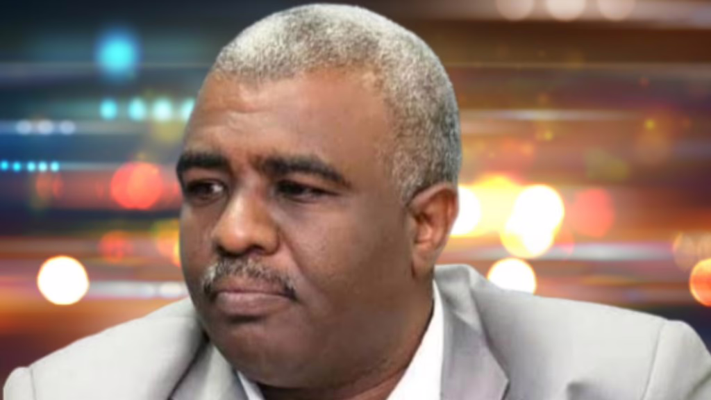 إبراهيم شقلاوي