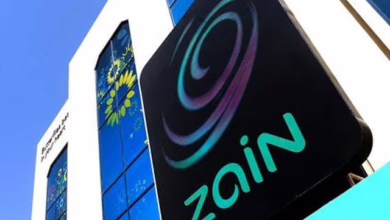 تنويه شركة زين حول انقطاع خدمات الإنترنت والـUSSD بسبب صيانة مجدولة