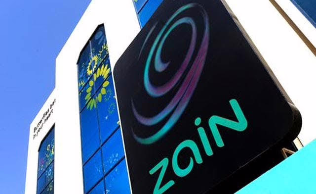 تنويه شركة زين حول انقطاع خدمات الإنترنت والـUSSD بسبب صيانة مجدولة