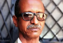 ثورة ديسمبر التأسيس لذاكرة وطنية مغايرة؟