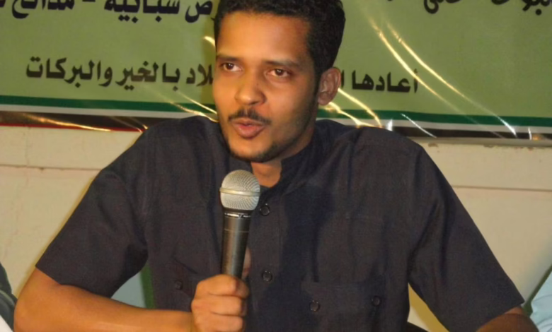 تماسك العلاقات بين السعودية والإمارات يعزز استقرار المنطقة