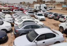 تغيير مرتقب في شوارع البحر الأحمر يلفت الانتباه ويثير تساؤلات السائقين