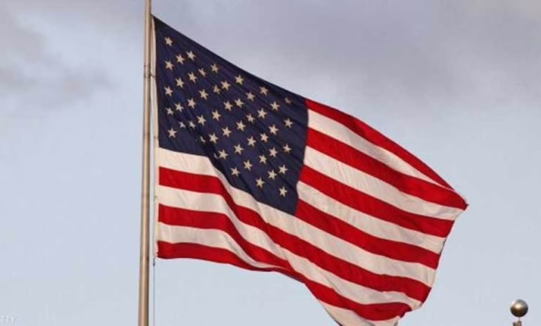 كاتب سوداني يطرح تفسيراً مثيراً لقرار واشنطن