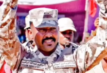 إبراهيم دنيا