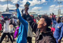 لجنة المعلمين