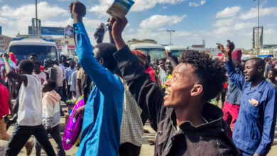 لجنة المعلمين