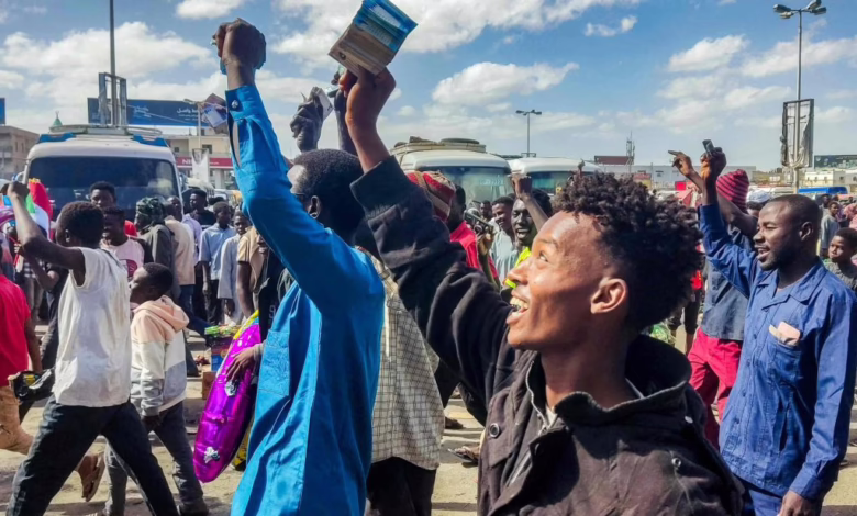 لجنة المعلمين