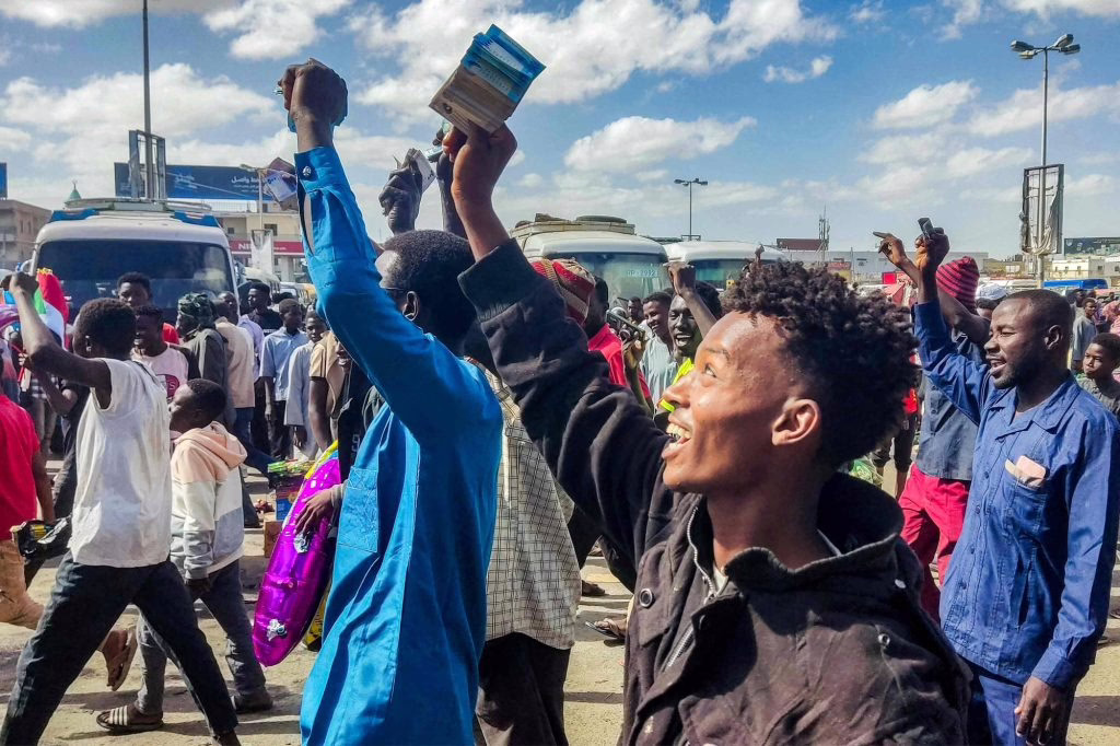 لجنة المعلمين