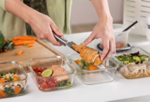 عادات يومية بسيطة للوقاية من أمراض القلب