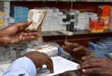 تحذير المواصفات السودانية من منتجات حليب أطفال ملوثة