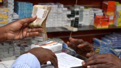 تحذير المواصفات السودانية من منتجات حليب أطفال ملوثة