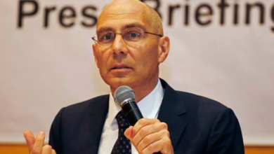 تحذيرات أممية من مجاعة وتدهور الأوضاع الإنسانية في كادوقلي بكردفان