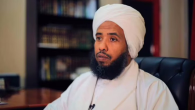 الشيخ عبد الحي يوسف يوضح حقيقة سماع الأموات وزيارة القبور في الإسلام