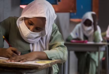 قرار جديد يُنهي الجدل حول امتحانات الشهادة الثانوية في السودان