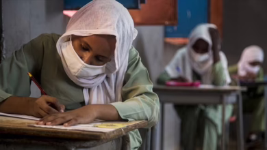 قرار جديد يُنهي الجدل حول امتحانات الشهادة الثانوية في السودان