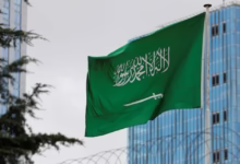 قرار غير مسبوق في السعودية.. إلغاء الإقامة السنوية واستبدالها بهوية ذكية