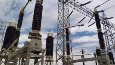 مسيرات تستهدف مواقع حيوية في الأبيض والنيل الأبيض