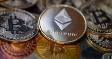 العملات الرقمية