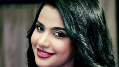 آلاء المبارك