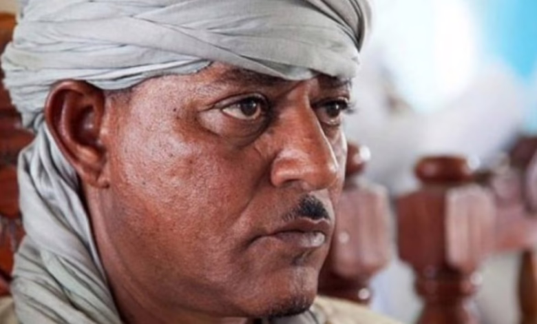 مجلس الصحوة