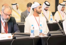 الإمارات تكشف تفاصيل المبادرة الامريكية بشأن السودان