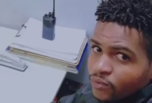 أحمد موسى هلال