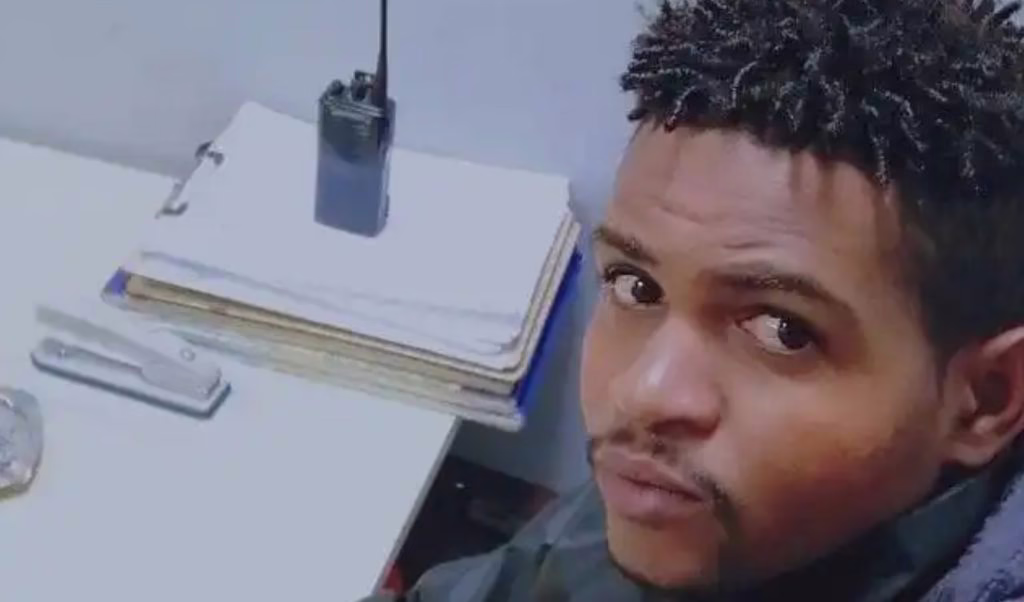 أحمد موسى هلال