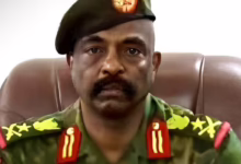 حظر التجوال