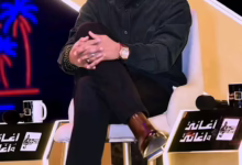 أحمد فتح الله