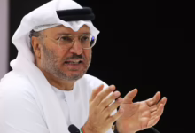 تصريح بريطاني يفتح باب الجدل