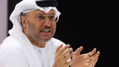 تصريح بريطاني يفتح باب الجدل