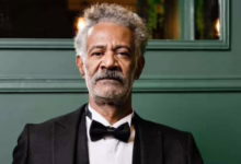 محمود ميسرة السراج