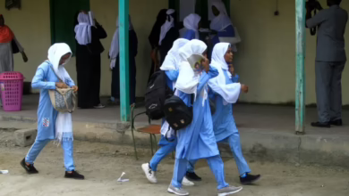 قرارات جديدة مع اقتراب رمضان