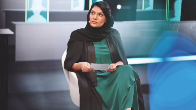 الأميرة ريما بنت بندر