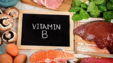 علامات خفية قد تفسّر ضعف الذاكرة