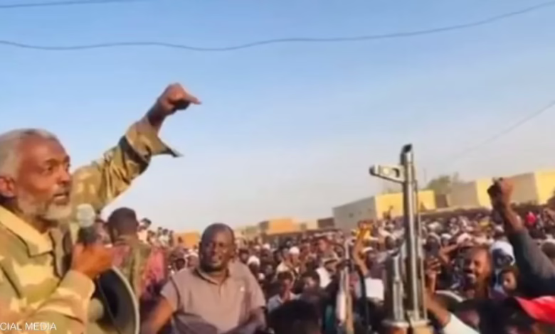 الحركة الإسلامية