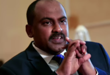 محمد الفكي يعلن عودة لجنة التفكيك