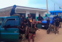 إحباط تهريب آثار نادرة في أم درمان