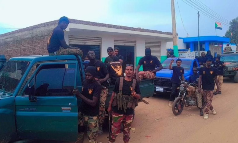 إحباط تهريب آثار نادرة في أم درمان