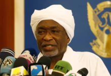 تسجيل صوتي منسوب لكِبِر