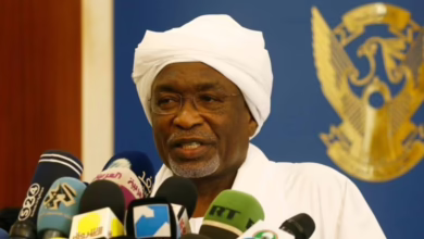 تسجيل صوتي منسوب لكِبِر